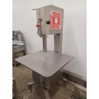 Kolbe Bandsaw